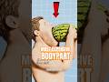 MOST EXPENSIVE Body Part Is NOT What You Think