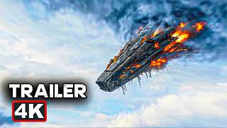 THE BEST NEW MOVIE TRAILERS (2026)