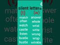 #howtoimprovespokenenglishintamil #bestspokenenglishclassesingujarat #Miss Diyaa