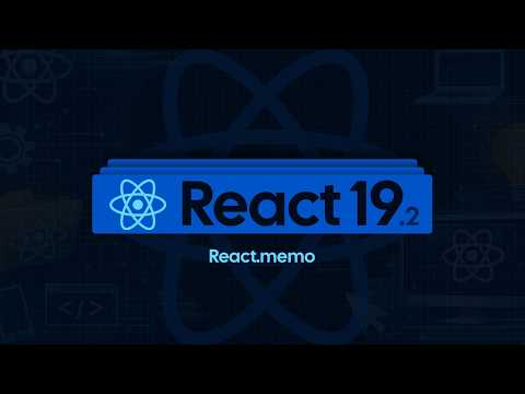 React.memo Explained in Easy Words (Stop Child Re-renders!) - 40