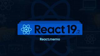 React.memo Explained in Easy Words (Stop Child Re-renders!) - 40