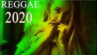 Canciones De Reggae En Inglés 2020 - Mejores Exitos De La Música Reggae 2020