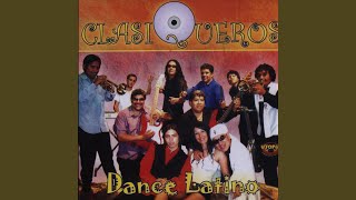 Download Lagu Cherry Cherry Lady MP3