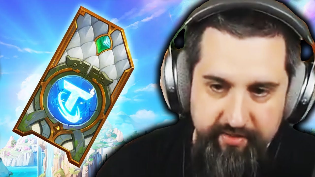 what YOU should do after finishing TFT BATTLE PASS | MortClips