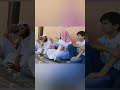 إن لله أهلين من الناس