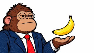 Details Inflation Explained in 90 Seconds (With Gorillas) News