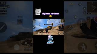 Algunos snipazos de mis lives ✌🏻😎 #codmobile #callofdutymobile #codmcommunity #gamers