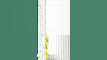 Excel Ctrl E Trick  #shorts
