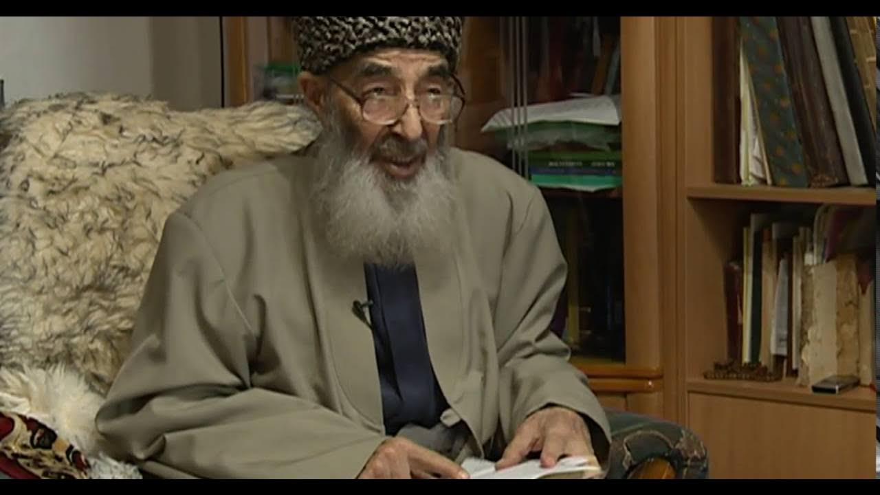 Вирды тариката. Hamdim bishdim yandim. Хасан хильми афанди. Мауляна шейх назим. Саид афанди абдужалил афанди.