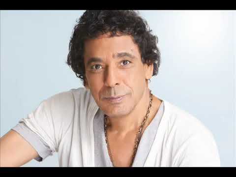 محمد منير ويلي