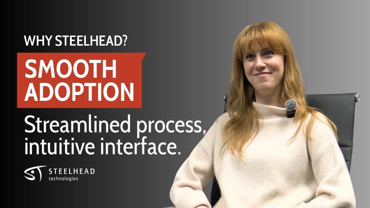 Building Trust for Successful Deployment: Overcoming Resistance to Change