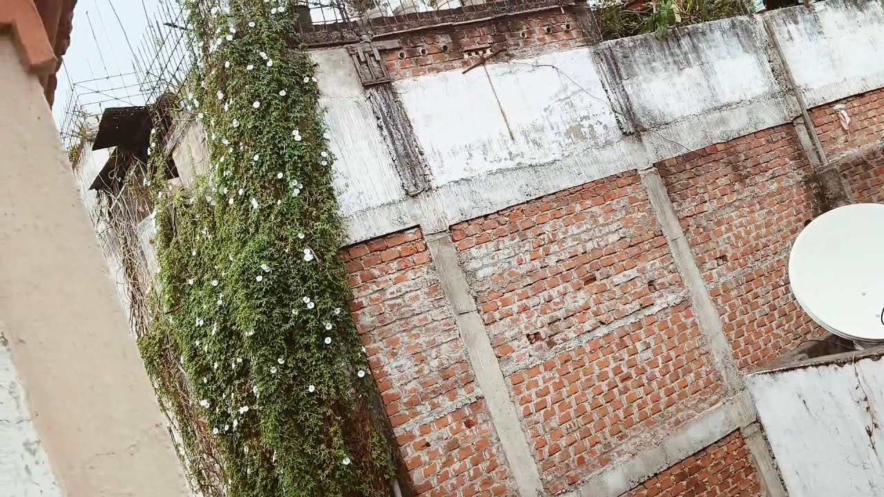 Main Bhopal mein hun Bhopal mein aana pada argent mein ☺️😨😰😱😭🙂😄#urgente #aana pada#🙂😭😄