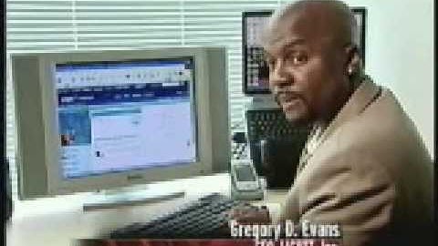 Keylogger - Keystroke logging - Spector