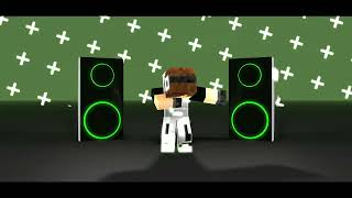 (COOLMAN) Animation. V2 aven \u0026 Kreyn x Jeonghyeon - You \u0026 I ft. David Taylor (VIP Mix)