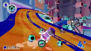 How To Take A Shortcut, But With Inverted Colors