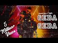 Raftaar New Song | Geda Geda (Full Video) Shabbir Khan Ft Raftaar | Raftaar Rap Songs 2022