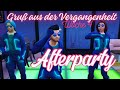 Afterparty