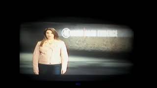 Maureen Maher-Welcome To 48 Hours: Hard Evidence