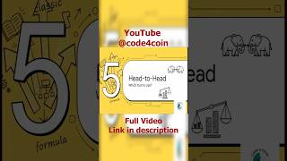 Part 5: PostgreSQL's 3 Column Automation Tricks in 90 Seconds