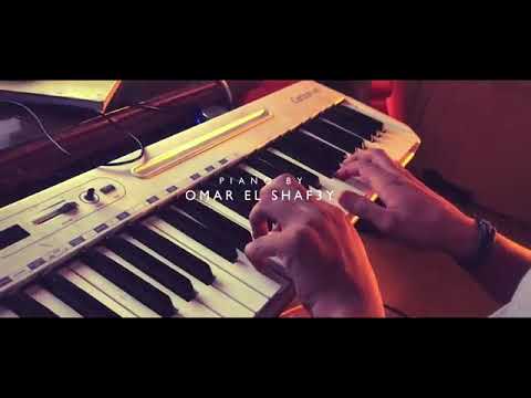 اغنية افتكرني للدكتور محمد المغربي