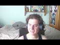 POKER CASH en DIRECTO #65 P1