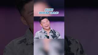 ep8 6 20250606