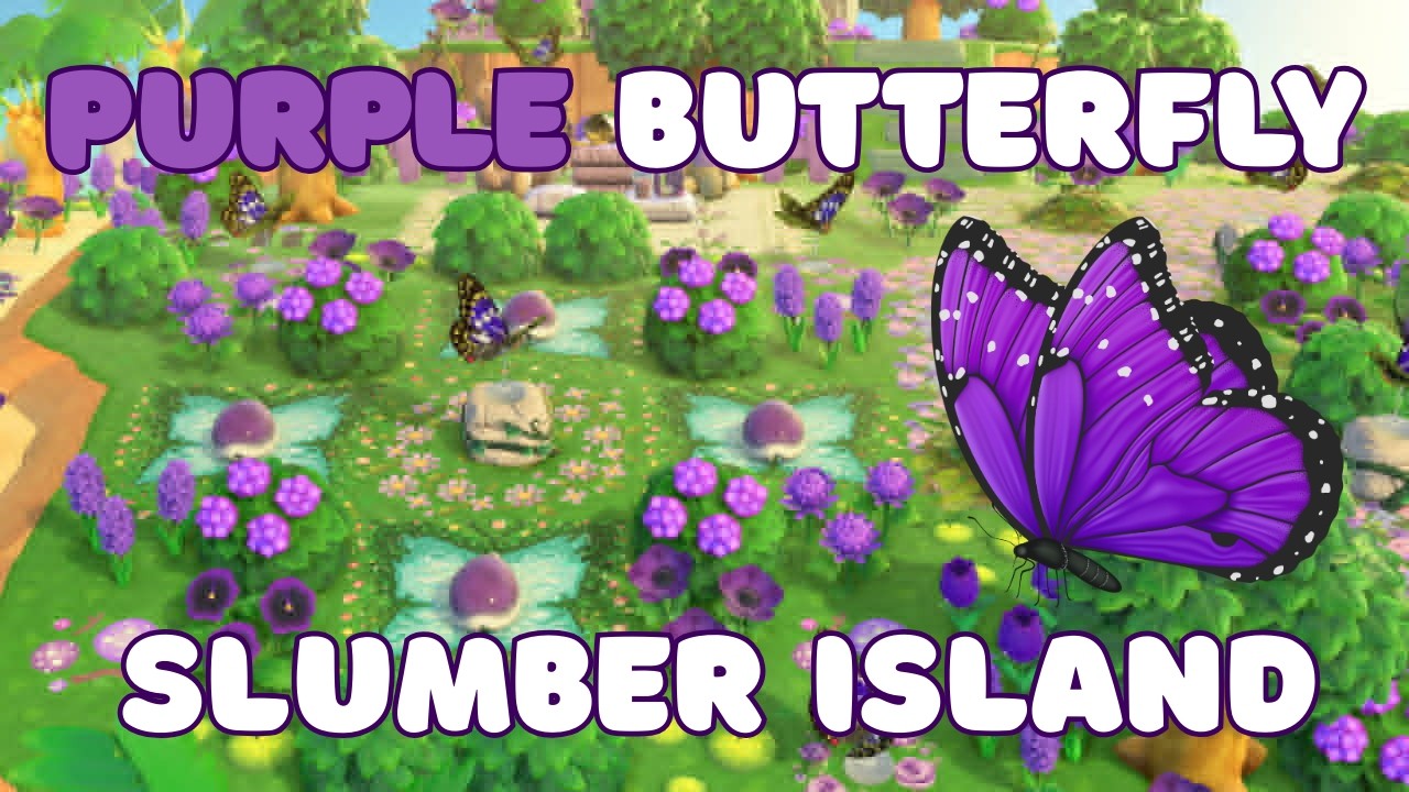 Серия книг «Остров радужной сна» — на тему насекомых.