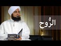 الروح أيها المريد علي الجفري English Subtitle 