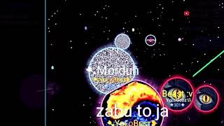 ▶️ NEBULOUS//GOD TRICK REVERSE AND TRIPLE REVERSE 💗