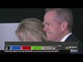 Election 13 Australia Votes - Federal Election 2019 | ABC News