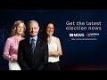 Australia Votes - Federal Election 2019 | ABC News