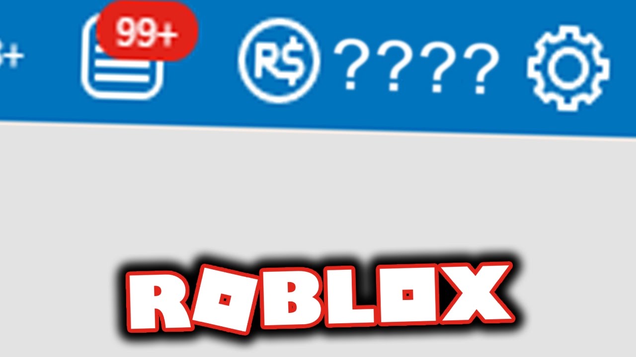 Accidentally Spending All My Robux Roblox Youtube - i spent all my robux roblox amino