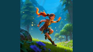 Moon’s Endless Glow