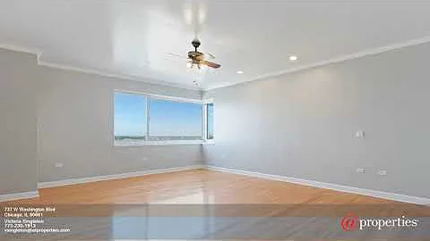 737 W Washington Blvd - Victoria Singleton