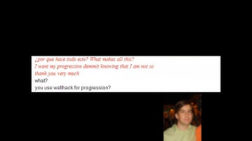 MalleN - Uncle Legal || 4K Remastered