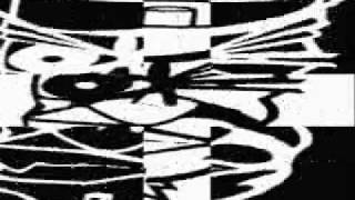 XLR sound system @ Free party mix tribe hardtek toitoine son de teuf 1 HOUR LONG