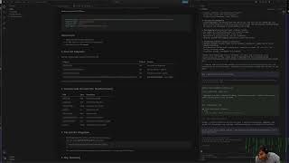 RMcCurdy.com LIVE !