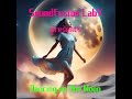 Dancing on the Moon | Soundfusion LabX EDM Martin Garrix inspired Chords