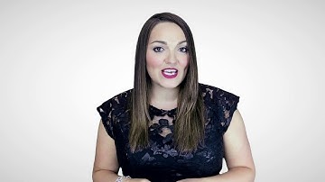 A Guide to the Zoho CRM Purchase Orders Module