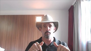 Project Phoenix in Two Minutes or Less