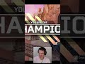 I CANT BELIEVE MY SHOTS  #clutchmoment #gaming #gamerlife #gamingshorts #funny #insaneplays