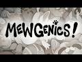 BREEDING the ULTIMATE cat ARMY! Getting the PURRFECT genes! Mewgenics