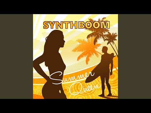 Summer Queen