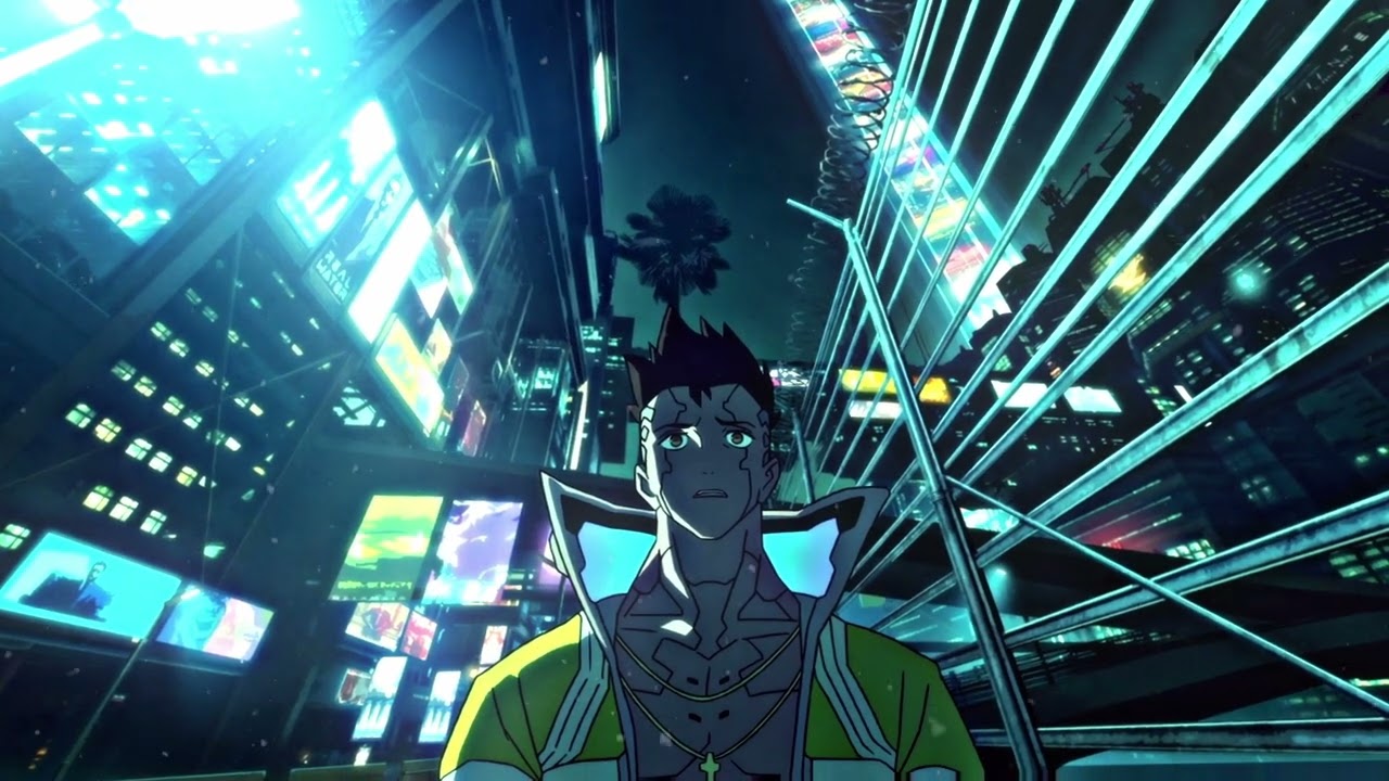 Narvent - Fade Into Darkness (Slowed + Reverb)