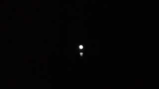 UFO SRI LANKA - MAY 28TH(, 2015-05-29T16:09:53.000Z)