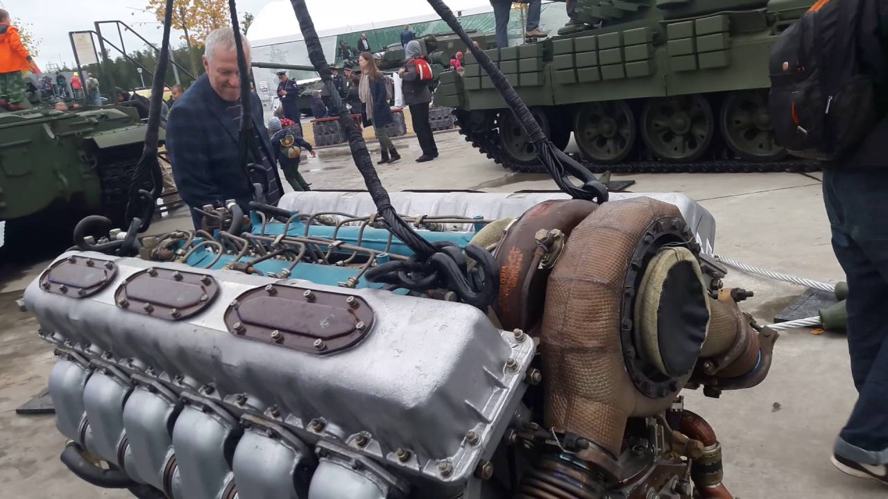 Радиатор брэм бр
