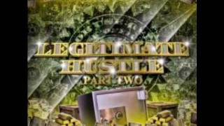 LATIN HUSTLERS (APE.DIZZY.J.SHORT.G.)S.G.F *NEW*.. SHUT IT DOWN WEST T.X.