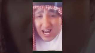 أقول انقلع لا تسوي خوي