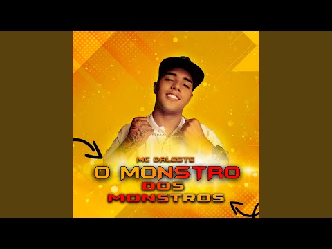 Mundo verde