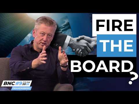 BNC#9 | Summerton Q&A: Winner-takes-all investing, stubborn boards, hostile bids, and the AI future